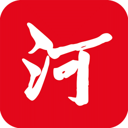 优化开云网页登陆国际用户体验的策略