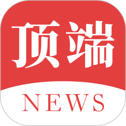 在爱游戏官方平台上，发现属于你的游戏天地