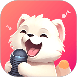 乐竞体育APP Sports，助你打造完美的运动习惯